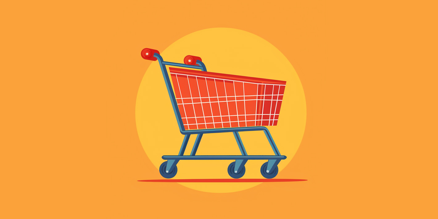 How to Increase customer conversions at checkout – Geidea Blog