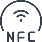 NFC