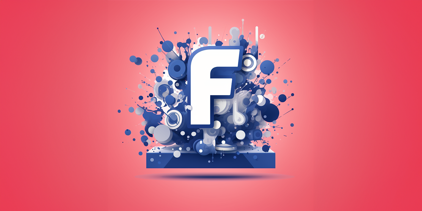 How to Design an Engaging Facebook Business Page [+ Tips]