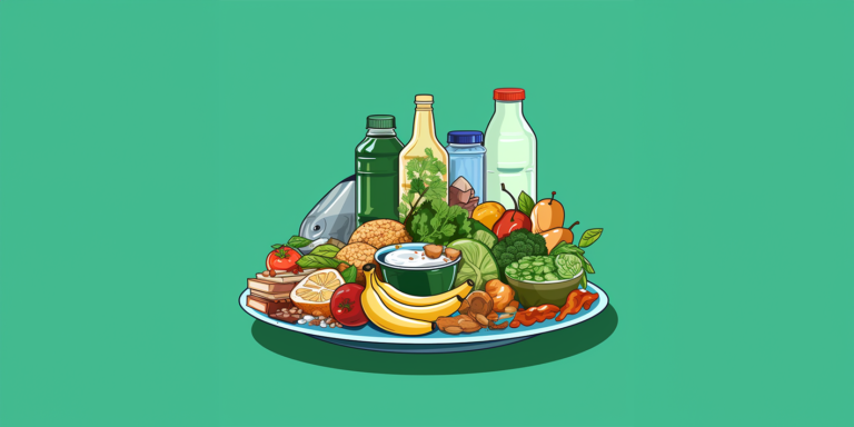 https://geidea.net/merchants/wp-content/uploads/How_to_reduce_food_waste_in_your_restaurant-768x384.png